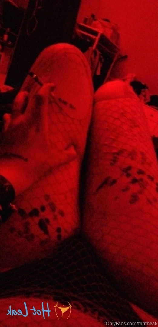 tanthea6 Onlyfans leaked photo 13915077 on Hotleaks.tv
