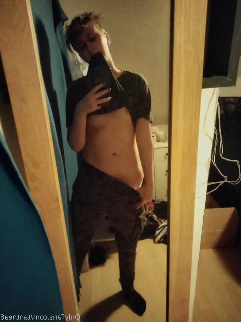 tanthea6 Onlyfans leaked photo 14337813 on Hotleaks.tv