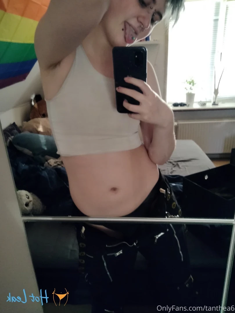 tanthea6 Onlyfans leaked photo 16293342 on Hotleaks.tv