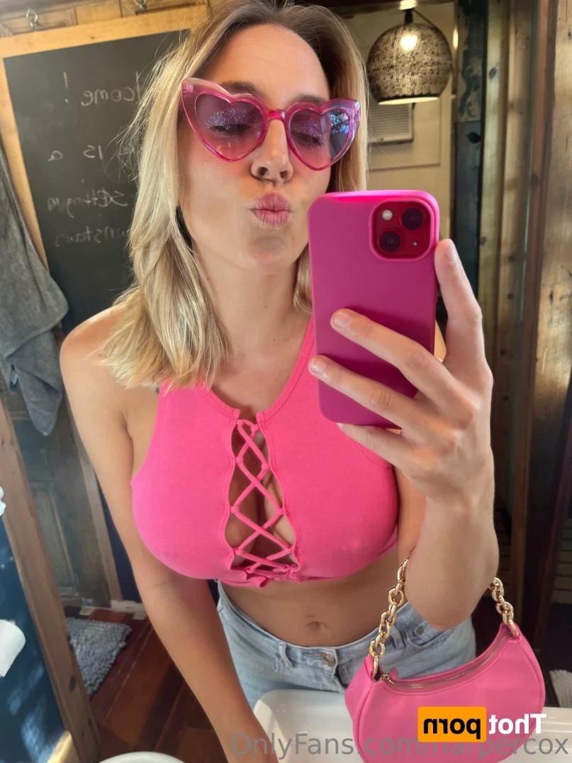 Harper Cox [ harpercox ] Onlyfans leaked photo 13698707 on Hotleaks.tv