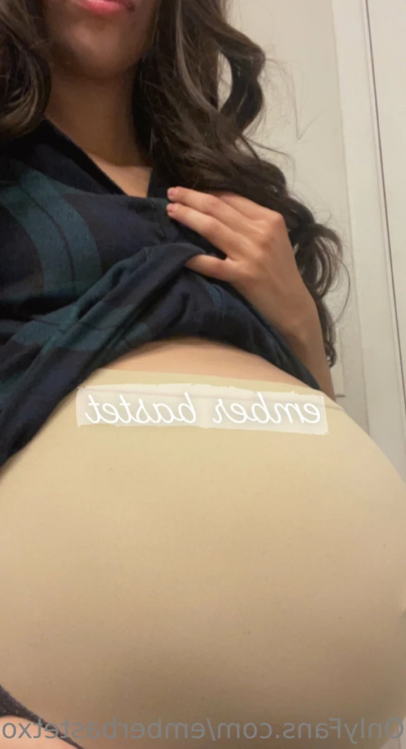 Ember Bastet 2.0 [ emberbastetxo ] Onlyfans leaked photo 11754814 on Hotleaks.tv