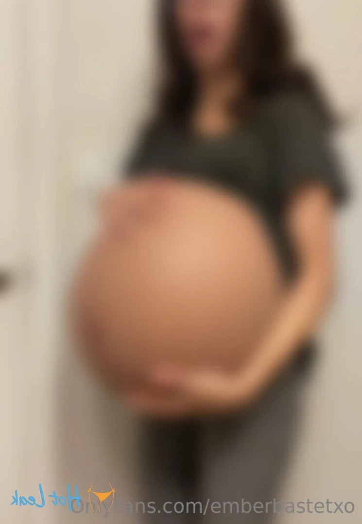 Ember Bastet 2.0 [ emberbastetxo ] Onlyfans leaked photo 13617539 on Hotleaks.tv
