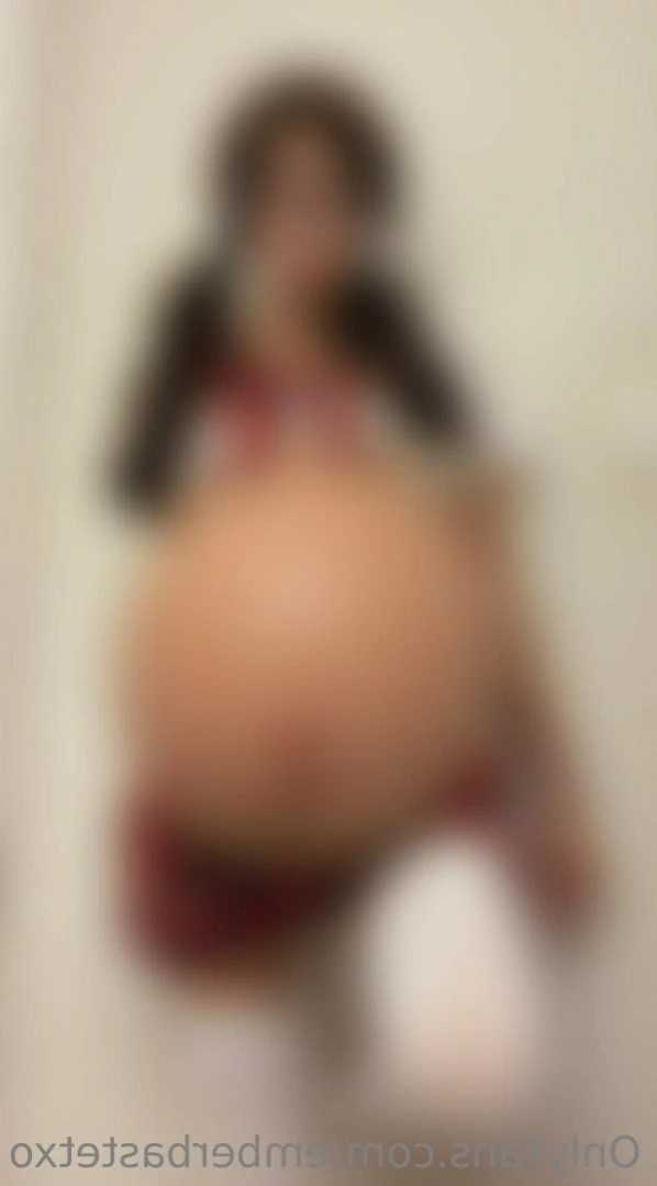 Ember Bastet 2.0 [ emberbastetxo ] Onlyfans leaked photo 13617545 on Hotleaks.tv