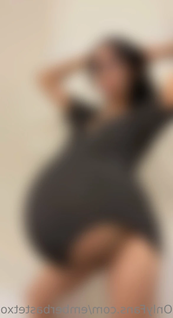 Ember Bastet 2.0 [ emberbastetxo ] Onlyfans leaked photo 13617550 on Hotleaks.tv