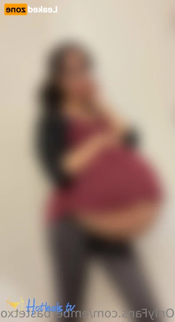 Ember Bastet 2.0 [ emberbastetxo ] Onlyfans leaked photo 14541750 on Hotleaks.tv