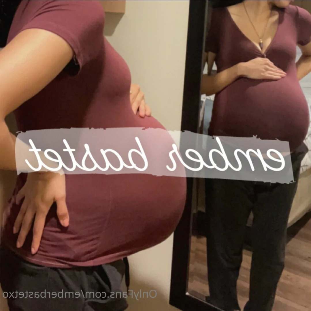 Ember Bastet 2.0 [ emberbastetxo ] Onlyfans leaked photo 15775551 on Hotleaks.tv
