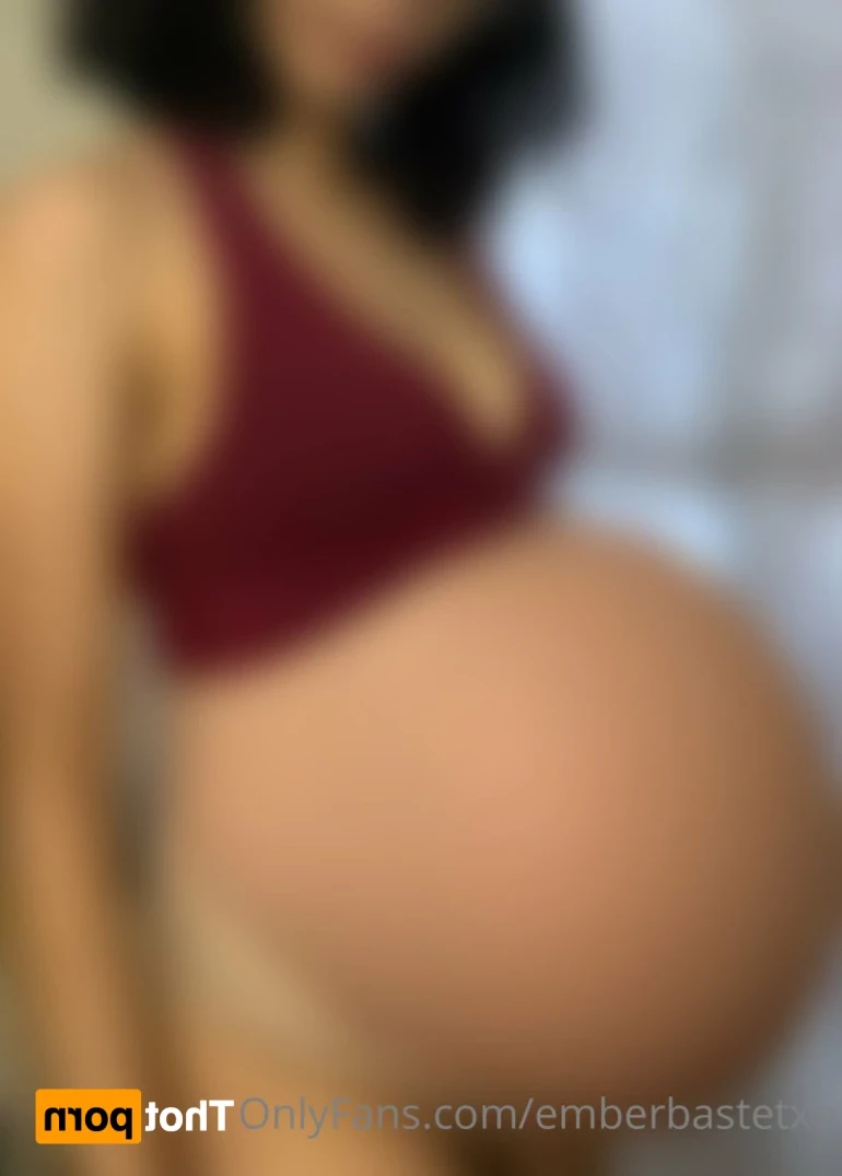 Ember Bastet 2.0 [ emberbastetxo ] Onlyfans leaked photo 16073672 on Hotleaks.tv