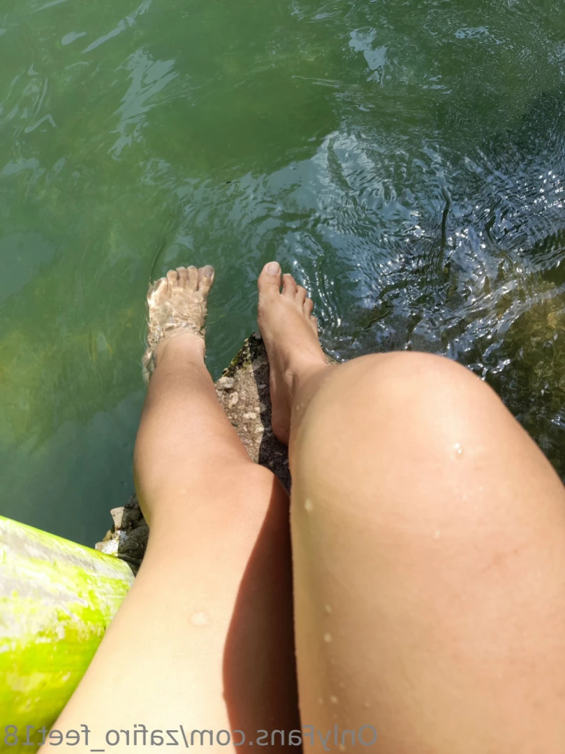 Zafiro-Feet92 [ zafiro_feet18 ] Onlyfans leaked photo 13174970 on Hotleaks.tv