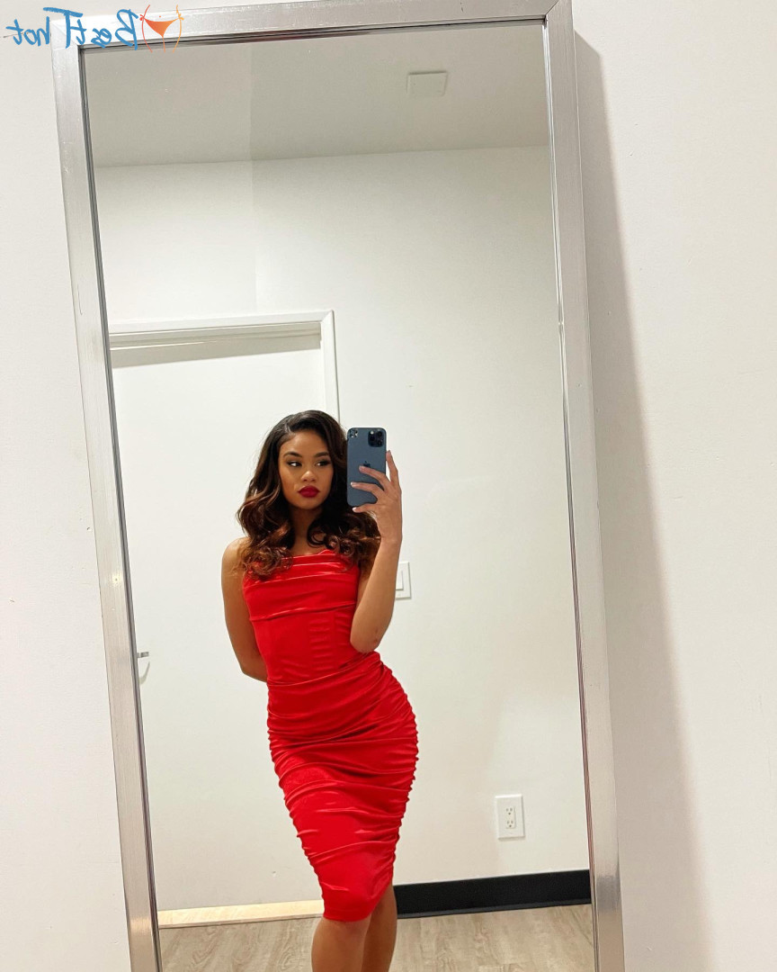 scarlit scandal [ scarlitscandal ] Onlyfans leaked photo 16562084 on Hotleaks.tv