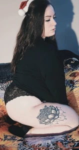 11820381