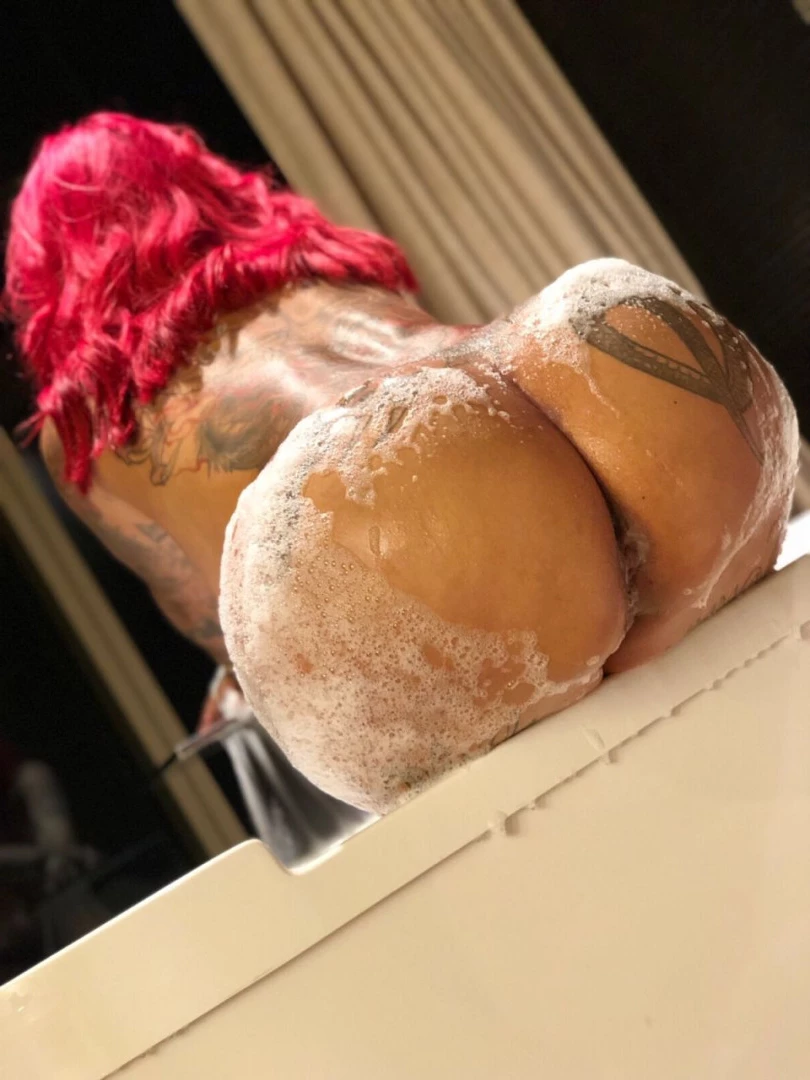 Brittanya VIP💸 [ seebrittanya ] Onlyfans leaked photo 6710084 on Hotleaks.tv