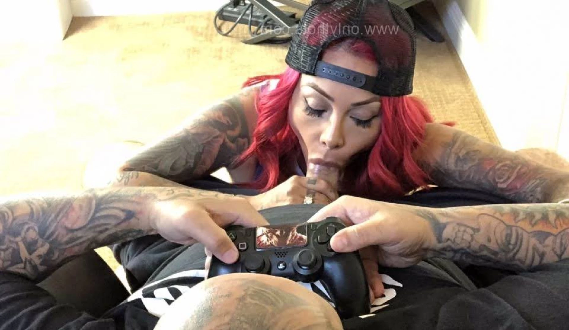 Brittanya VIP💸 [ seebrittanya ] Onlyfans leaked photo 6713341 on Hotleaks.tv