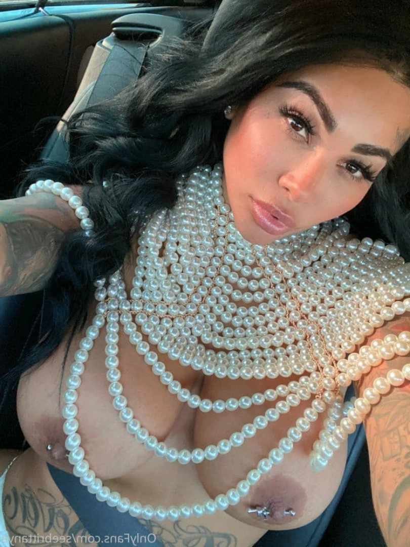 Brittanya VIP💸 [ seebrittanya ] Onlyfans leaked photo 6717846 on Hotleaks.tv