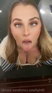 bree.bambi