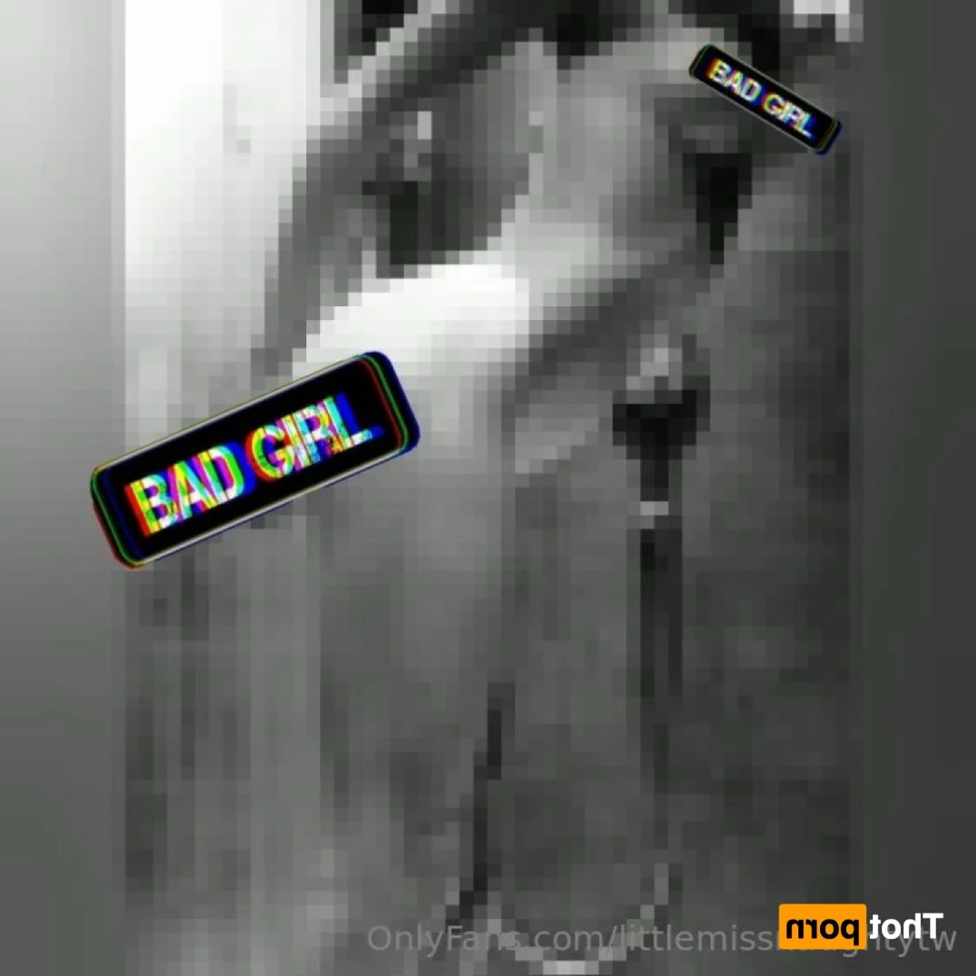 LittleMissNaughty [ littlemissnaughtytw ] Onlyfans leaked photo 16281894 on Hotleaks.tv