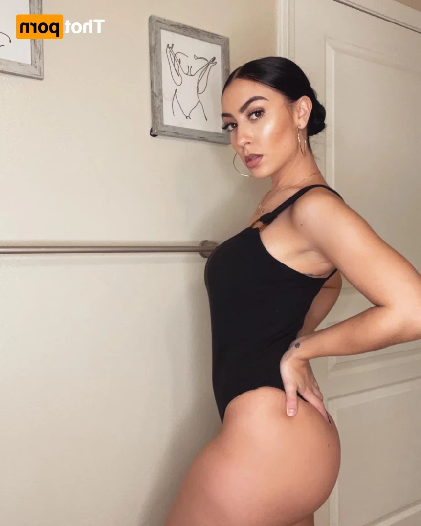 Jessica Vanessa [ itsjessicavanessa ] Onlyfans leaked photo 11957088 on Hotleaks.tv