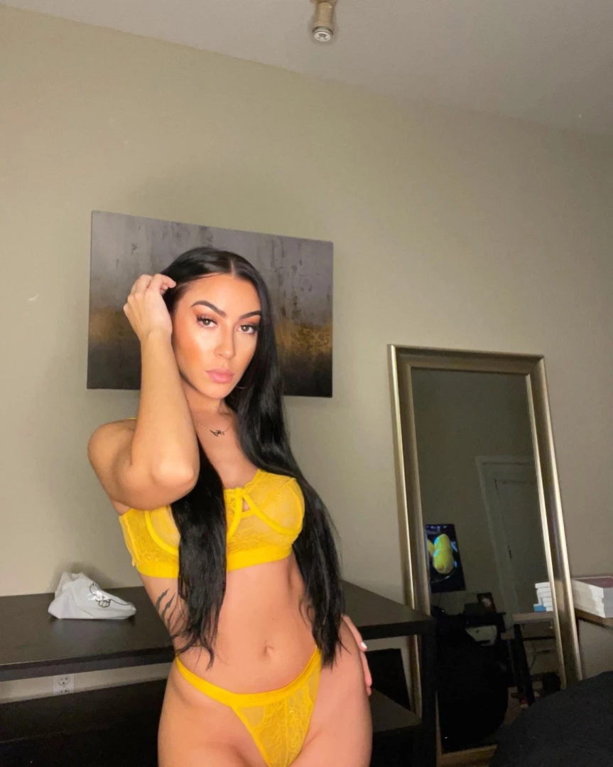 Jessica Vanessa [ itsjessicavanessa ] Onlyfans leaked photo 11967189 on Hotleaks.tv