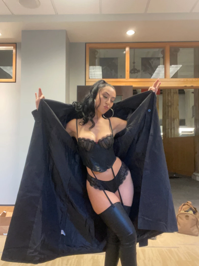 Jessica Vanessa [ itsjessicavanessa ] Onlyfans leaked photo 15528735 on Hotleaks.tv