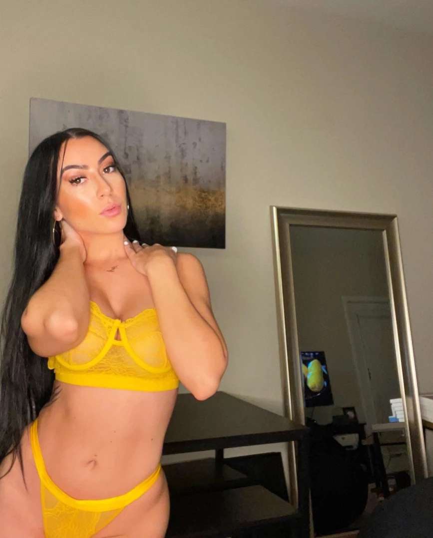 Jessica Vanessa [ itsjessicavanessa ] Onlyfans leaked photo 16278920 on Hotleaks.tv