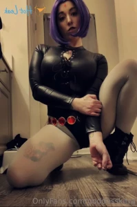 15590313