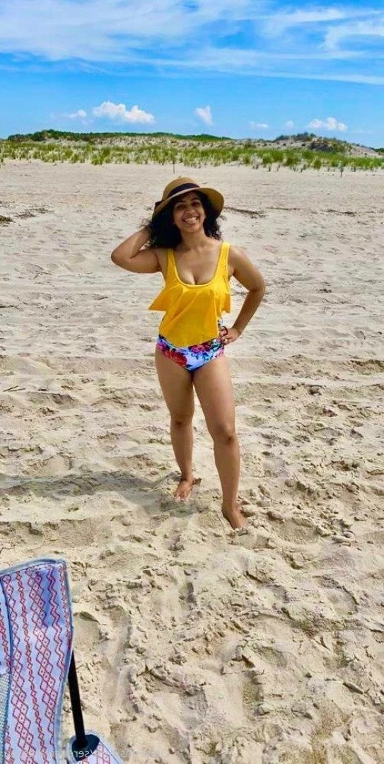 Serena | FREE ♥ [ serenawantsyou ] Onlyfans leaked photo 1078366 on Hotleaks.tv