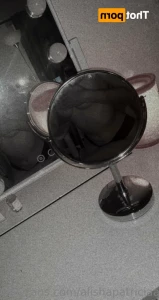 12044734