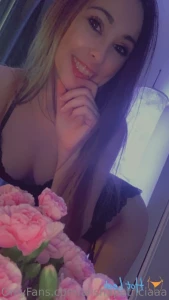 12088503