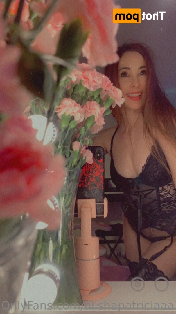 AlishaPatricia [ alishapatriciaaa ] Onlyfans leaked photo 12882842 on Hotleaks.tv