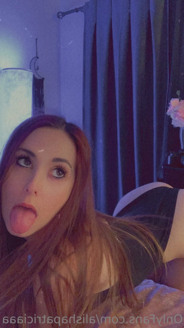 AlishaPatricia [ alishapatriciaaa ] Onlyfans leaked photo 15763573 on Hotleaks.tv