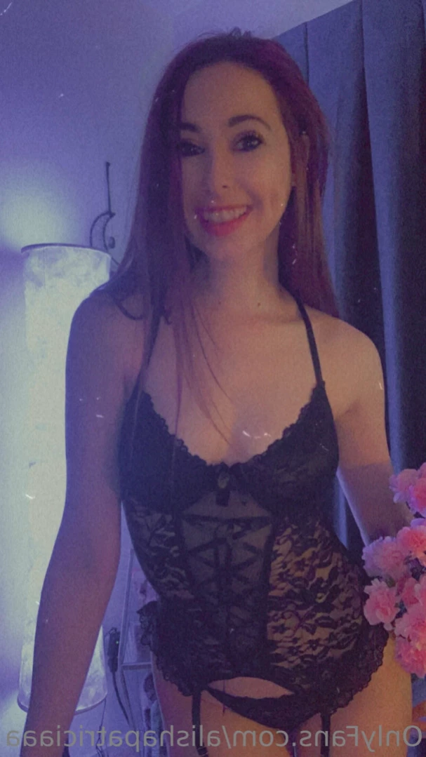 AlishaPatricia [ alishapatriciaaa ] Onlyfans leaked photo 16139504 on Hotleaks.tv