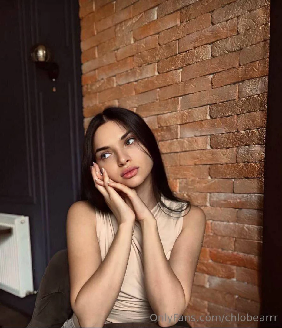 Chloe ✨ [ chlobearrr ] Onlyfans leaked photo 18555287 on Hotleaks.tv
