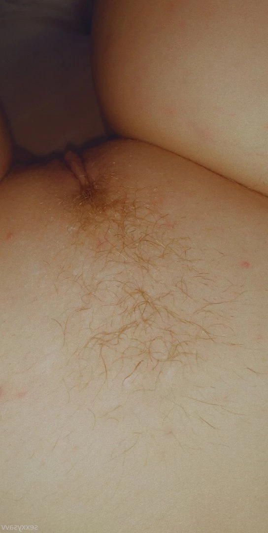 SAVANNAH [ sexxysavv ] Onlyfans leaked photo 1079339 on Hotleaks.tv