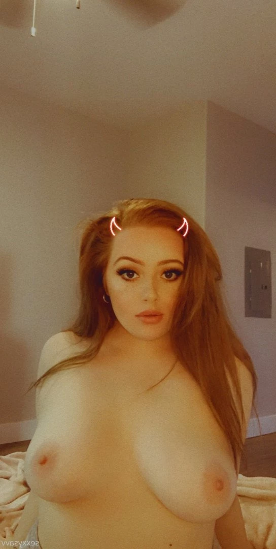 SAVANNAH [ sexxysavv ] Onlyfans leaked photo 1079680 on Hotleaks.tv