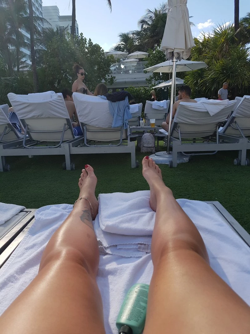 Emma Butt [ sexyemmabutt ] Onlyfans leaked photo 1081589 on Hotleaks.tv