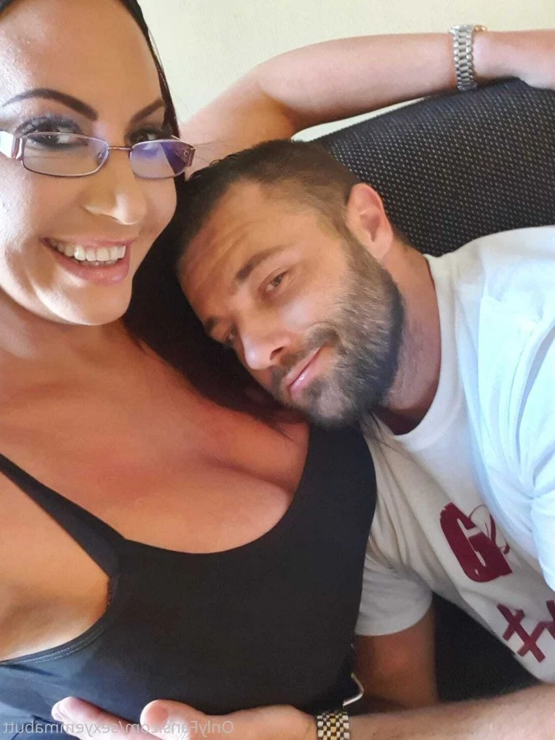 Emma Butt [ sexyemmabutt ] Onlyfans leaked photo 1081792 on Hotleaks.tv