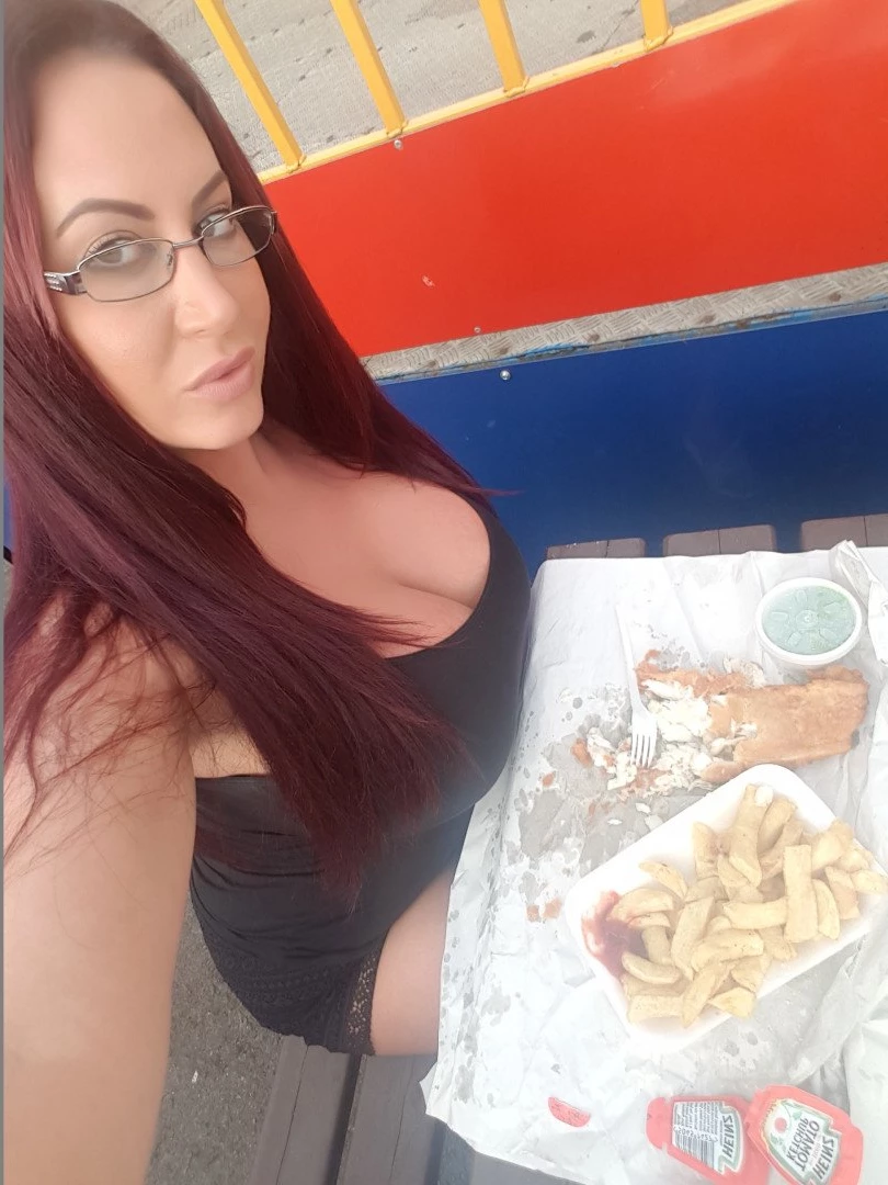 Emma Butt [ sexyemmabutt ] Onlyfans leaked photo 1082365 on Hotleaks.tv