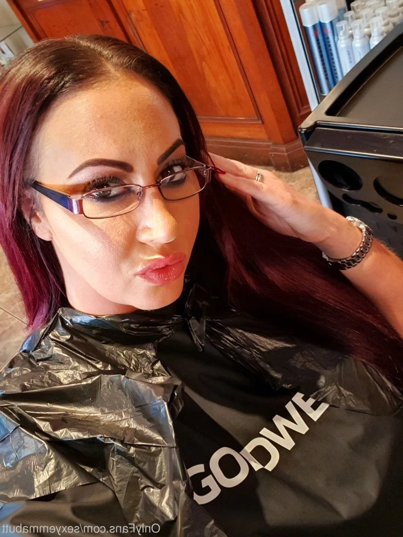Emma Butt [ sexyemmabutt ] Onlyfans leaked photo 1082401 on Hotleaks.tv