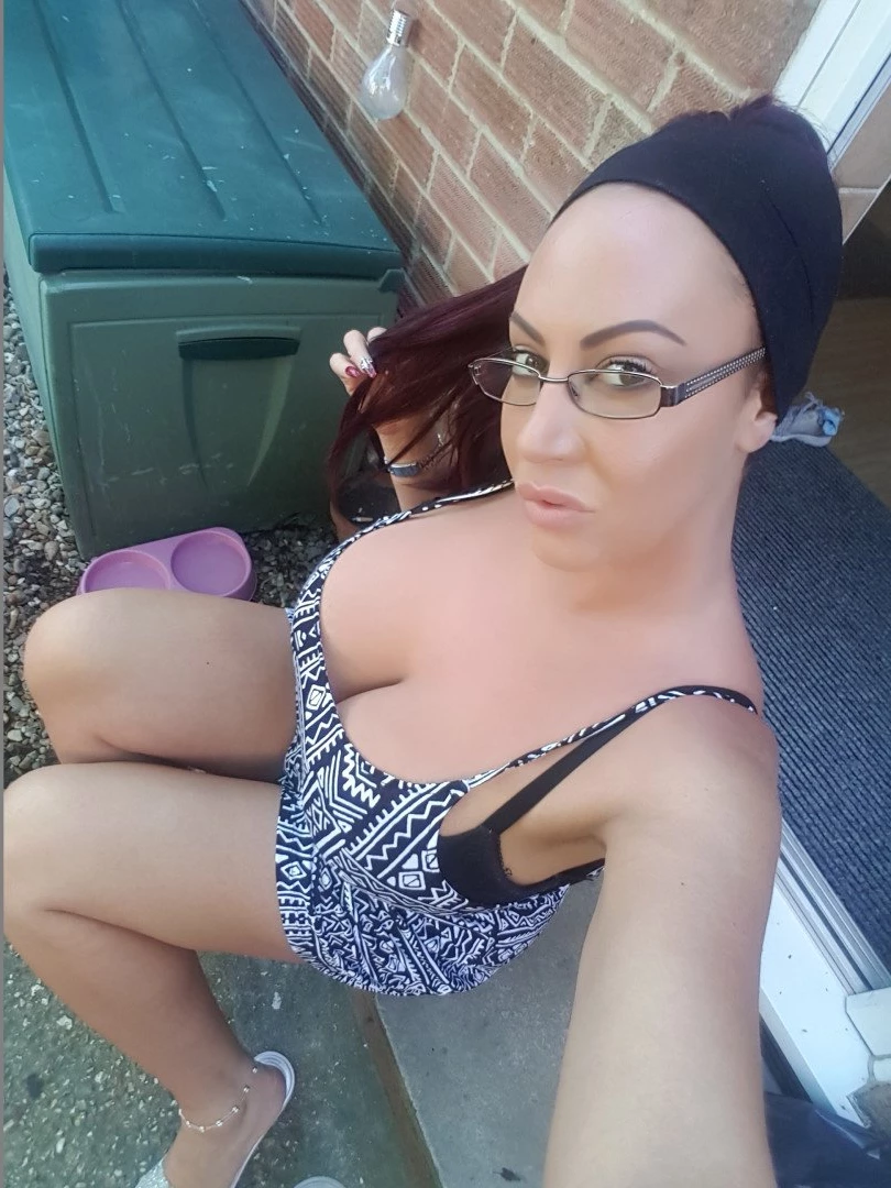 Emma Butt [ sexyemmabutt ] Onlyfans leaked photo 1082432 on Hotleaks.tv