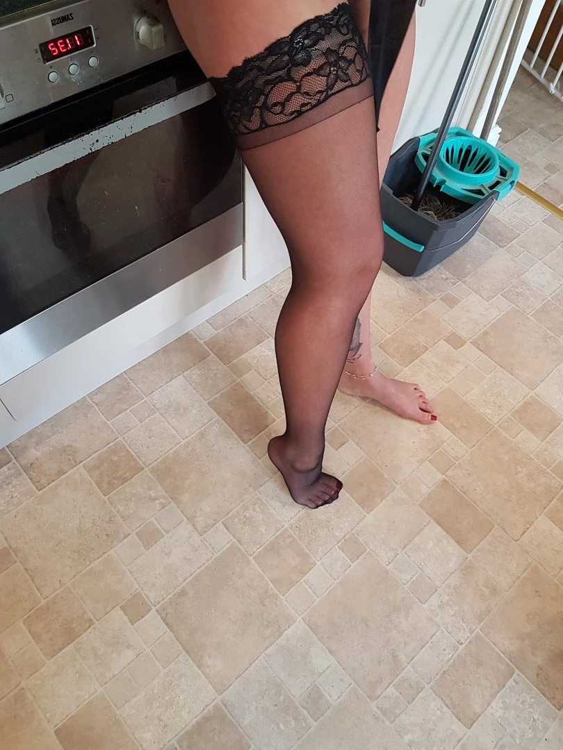 Emma Butt [ sexyemmabutt ] Onlyfans leaked photo 1082587 on Hotleaks.tv