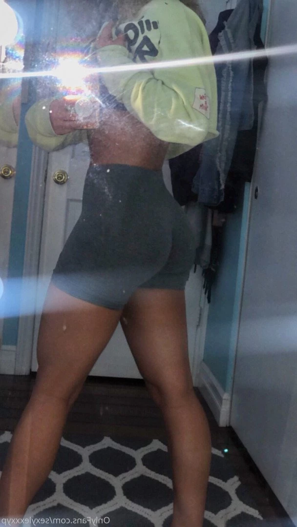 Lexi #1 Puerto Rican on OF🤪💦 [ sexylexxxyp ] Onlyfans leaked photo 1083162 on Hotleaks.tv