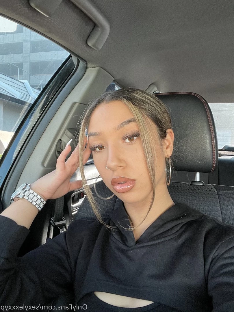 Lexi #1 Puerto Rican on OF🤪💦 [ sexylexxxyp ] Onlyfans leaked photo 1083655 on Hotleaks.tv