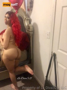 12590853
