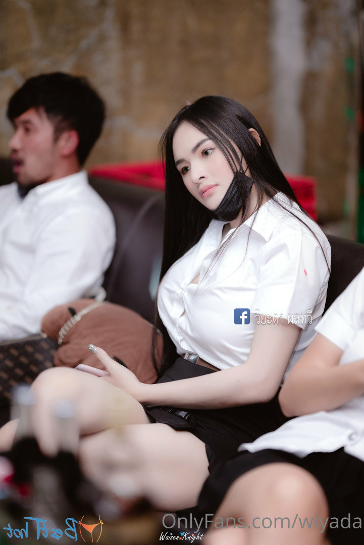 วิยะดา ผลทวี [ wiyada ] Onlyfans leaked photo 17405979 on Hotleaks.tv