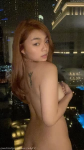 6197372