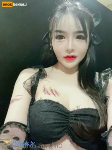 Namfon