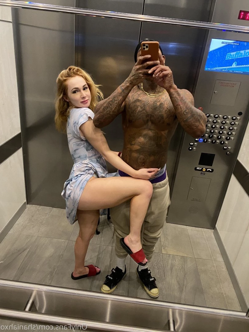 Niah [ shaniahxo ] Onlyfans leaked photo 1087650 on Hotleaks.tv