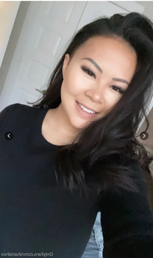 Niah [ shaniahxo ] Onlyfans leaked photo 1087707 on Hotleaks.tv