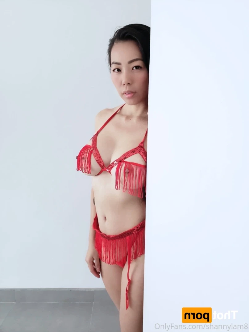 Shanny Lam 🌻 [ shannylam8 ] Onlyfans leaked photo 12631325 on Hotleaks.tv