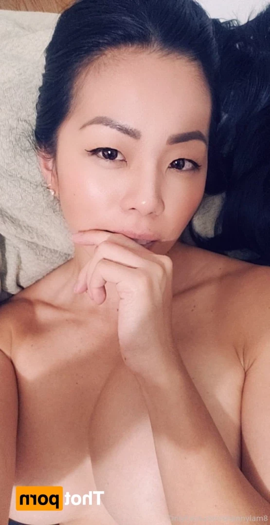 Shanny Lam 🌻 [ shannylam8 ] Onlyfans leaked photo 14054201 on Hotleaks.tv