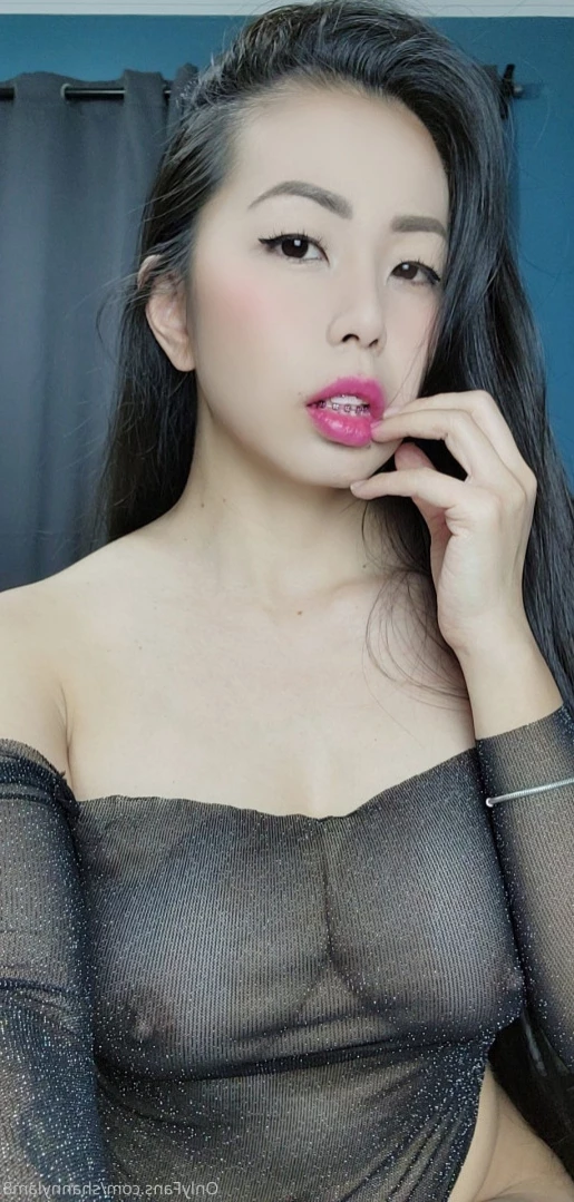 Shanny Lam 🌻 [ shannylam8 ] Onlyfans leaked photo 14856223 on Hotleaks.tv